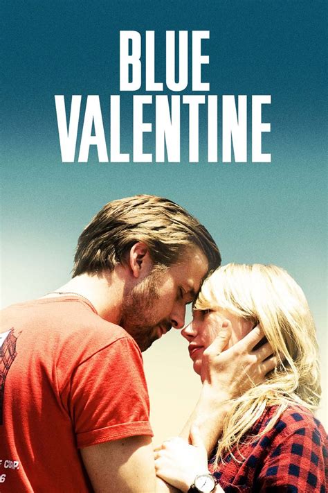 romantic blue movie|blue valentine full length movie.